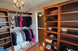 2570 Steele Ln, Forks Twp, PA 18040 - Photo 56