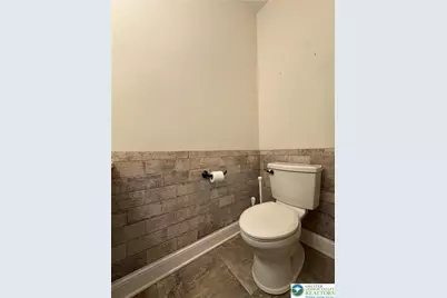 2570 Steele Lane, Forks, PA 18040 - Photo 20