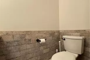 2570 Steele Ln, Forks Twp, PA 18040 - Photo 20