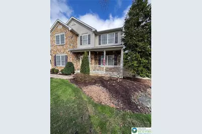 2570 Steele Lane, Forks, PA 18040 - Photo 2