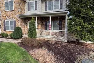 2570 Steele Ln, Forks Twp, PA 18040 - Photo 2