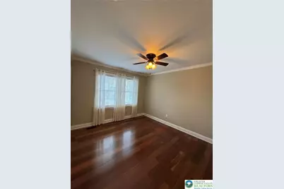 2570 Steele Lane, Forks, PA 18040 - Photo 44