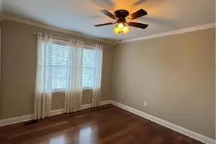 2570 Steele Ln, Forks Twp, PA 18040 - Photo 44