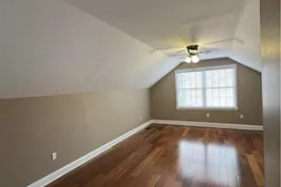 2570 Steele Ln, Forks Twp, PA 18040 - Photo 42