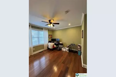 2570 Steele Lane, Forks, PA 18040 - Photo 48