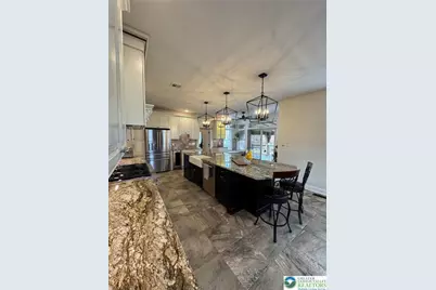 2570 Steele Lane, Forks, PA 18040 - Photo 30