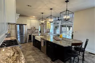 2570 Steele Ln, Forks Twp, PA 18040 - Photo 30