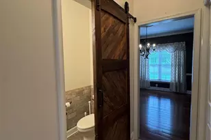 2570 Steele Ln, Forks Twp, PA 18040 - Photo 18