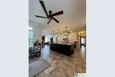 2570 Steele Lane, Forks, PA 18040 - Photo 28