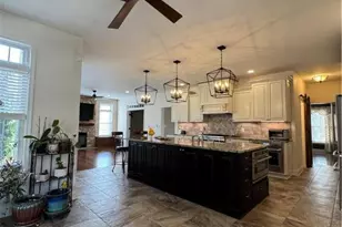 2570 Steele Ln, Forks Twp, PA 18040 - Photo 28