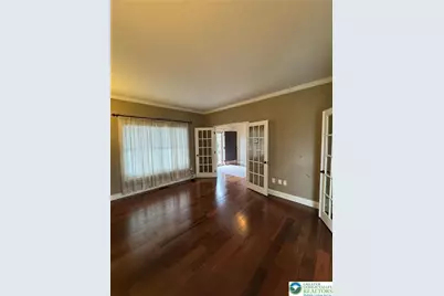 2570 Steele Lane, Forks, PA 18040 - Photo 12