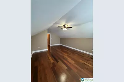 2570 Steele Lane, Forks, PA 18040 - Photo 40