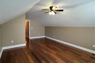 2570 Steele Ln, Forks Twp, PA 18040 - Photo 40