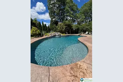 2570 Steele Lane, Forks, PA 18040 - Photo 64