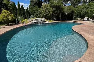 2570 Steele Ln, Forks Twp, PA 18040 - Photo 64