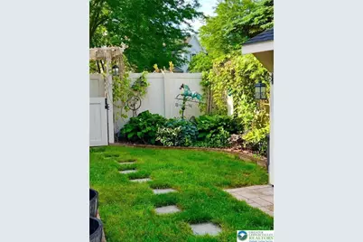 2570 Steele Lane, Forks, PA 18040 - Photo 62