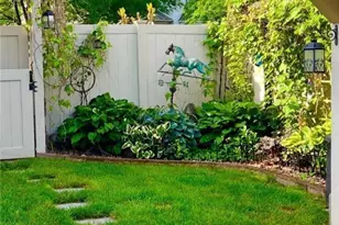 2570 Steele Ln, Forks Twp, PA 18040 - Photo 62