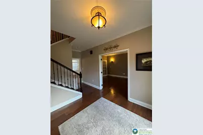 2570 Steele Lane, Forks, PA 18040 - Photo 10