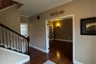 2570 Steele Ln, Forks Twp, PA 18040 - Photo 10