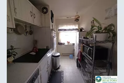 41 S 4th Street, Allentown City, PA 18102 - Photo 8