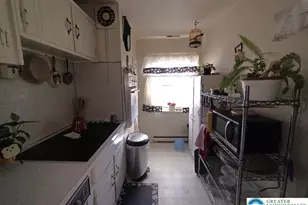 41 S 4th St, Allentown City, PA 18102 - Photo 8