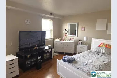 41 S 4th Street, Allentown City, PA 18102 - Photo 16