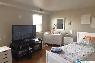 41 S 4th St, Allentown City, PA 18102 - Photo 16