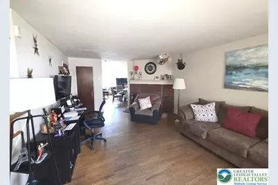 41 S 4th Street, Allentown City, PA 18102 - Photo 2