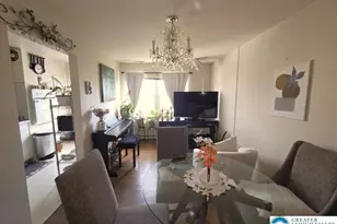 41 S 4th St, Allentown City, PA 18102 - Photo 6