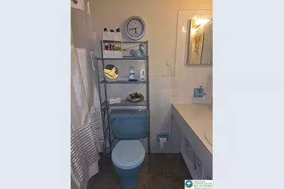 41 S 4th Street, Allentown City, PA 18102 - Photo 18