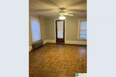 37 E Pennsylvania Avenue, Pen Argyl, PA 18072 - Photo 8