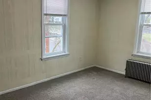 37 E Pennsylvania Ave, Pen Argyl, PA 18072 - Photo 12