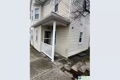 37 E Pennsylvania Avenue, Pen Argyl Boro, PA 18072 - Photo 14