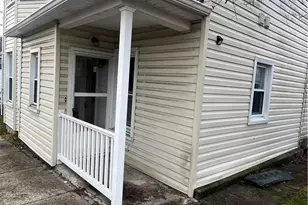 37 E Pennsylvania Ave, Pen Argyl Boro, PA 18072 - Photo 14