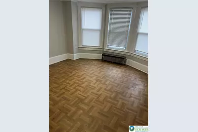 37 E Pennsylvania Avenue, Pen Argyl Boro, PA 18072 - Photo 6
