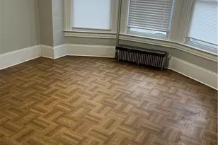 37 E Pennsylvania Ave, Pen Argyl Boro, PA 18072 - Photo 6