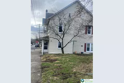 37 E Pennsylvania Avenue, Pen Argyl, PA 18072 - Photo 14
