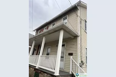 37 E Pennsylvania Avenue, Pen Argyl Boro, PA 18072 - Photo 12