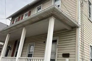 37 E Pennsylvania Ave, Pen Argyl Boro, PA 18072 - Photo 12