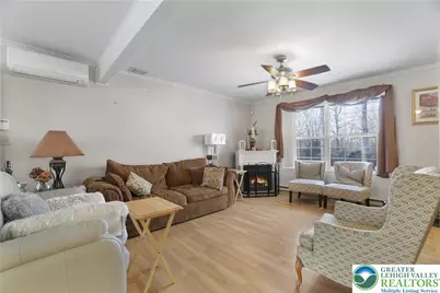 2110 Lansdale Drive, Stroud Twp, PA 18301 - Photo 2