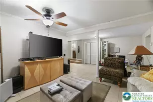 2110 Lansdale Dr, Stroud Twp, PA 18301 - Photo 18