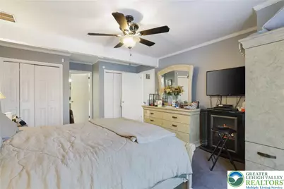 2110 Lansdale Drive, Stroud Twp, PA 18301 - Photo 22