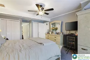 2110 Lansdale Dr, Stroud Twp, PA 18301 - Photo 22