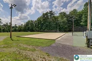 2110 Lansdale Dr, Stroud Twp, PA 18301 - Photo 62