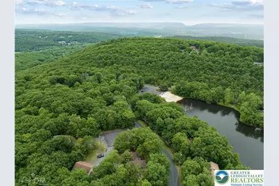 2110 Lansdale Drive, Stroud Twp, PA 18301 - Photo 70