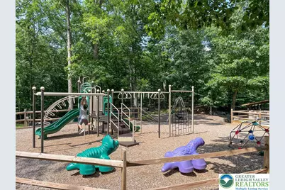 2110 Lansdale Drive, Stroud Twp, PA 18301 - Photo 58