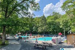 2110 Lansdale Dr, Stroud Twp, PA 18301 - Photo 50