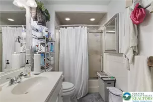 2110 Lansdale Dr, Stroud Twp, PA 18301 - Photo 24