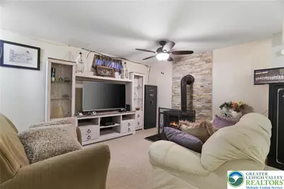 2110 Lansdale Drive, Stroud Twp, PA 18301 - Photo 14