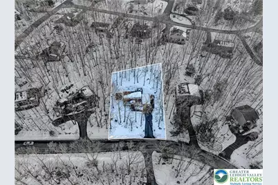 2110 Lansdale Drive, Stroud Twp, PA 18301 - Photo 46